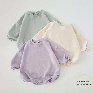 p[X   xr[ ̎q j̎q Jo[I[ LbY V Ԃ q tH~   59 66 73 80 90cm qǂ [EFA  pW} a oYj v