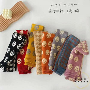 jbg }t[ LbY Ί畿 }t[ ̎q j̎q H~ XJ[t  h 킢 1-8 XJ[t Ԃ q qǂ o Z jp c ~ `FbN }t[ j