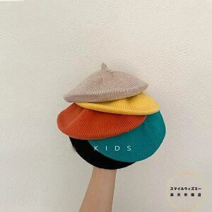 x[X LbY 10F jbgX ̎q j̎q Xq q ڂ Ԃ n   ΍ g qǂ oYj a NX}X v[g Mtg o ʉ ʊw