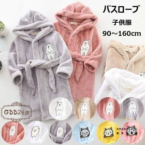 oX[u t[ht q LbY [EFA j̎q ̎q h pW}  ѕz ^In oX^I tl ӂӂ  Q  tH~  ۉ g