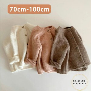 Z[^[@jbg@jbgEGA@J[fBK@Ԃ@xr[ LbY h ~q @qǂ LbY j̎q ̎q AE^[ H~V WPbg@V@t@bV ̓ 7