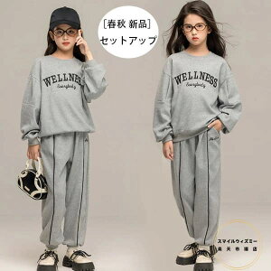 ؍q ̎q ZbgAbv LbY W[W t H ~ Vi  O[ ㉺Zbg w W[ X|[cEFA ʊw t H ~ WjA K[Y  XEFbg g