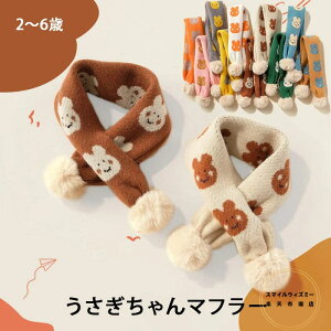 }t[  t@[ eBybg LbY ̎q qp ǂp qǂp H ~ || }t[ ӂӂ v`v lp 킢 ? v[g