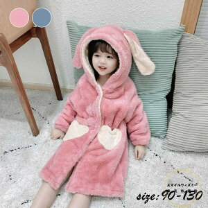 oX[u [EFA s[X LbY pW} qpW} ʃvbV KE ̎q tH~  g  RRpW} t[ht  킢   