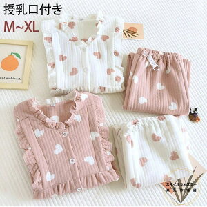 }^jeB pW}  }^jeB[pW} OJ  ~ LgpW} pW}  Dwp ݃pW} [EFA ㉺ Q QԒ [Tv tAݏoY