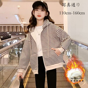 ؍q AE^[ h N WPbg jZbNX ~ XgCv AE^[ g i ʊw ^ ̎q j̎q t[ht J[fBK  JWA AE^[ ~