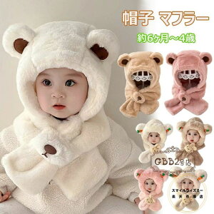 Xq }t[ q LbY ӂӂ Xq t    xr[ j̎q ̎q ě^  ܎ t@[   ۈ牀 NX}X  LN^[  