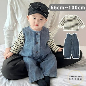 xr[ Tybg pc p[X TVc 2_Zbg fj ZbgAbv xr[ LbY jbNX I[o[I[ fjpc q j̎q ̎q H ~ t m  IV