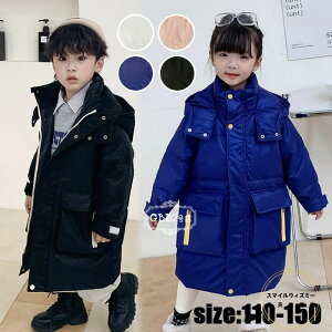 LbY AE^[ _EWPbg _ER[g q j̎q ̎q ~ OR[g  ʊw h   R[g t[ht AEghA  qǂ o 