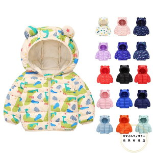 16F  R[g t[ht xr[ AE^[ LbY Wp[ h j̎q ̎q EChu[J[ ~ ؍q I[o[ WPbg q gbvX  g h y x