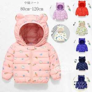 ȃR[g jZbNX h h t[ht R[g   AE^[ ETMAԕAN}AAL ̎q j̎q ~ ȃR[g y AE^[ ~ ʉ ʊw