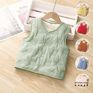 ȃxXg xXg LbY WjA Ԃ qp xr[ ̎q j̎q AE^[ VlbN OJ O{^ Xibv{^ 㒅 JWA Vv n PF   