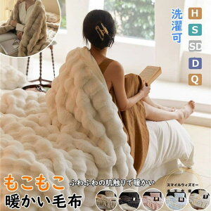 S5F 5TCY ѕz ѕz y 􂦂  H~ [΍ s  g ~p|zc zc uPbg RR ƂƂ VO _u n[t ӂ Ђ| N