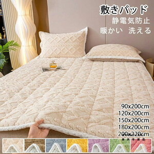 y ~pbh VO Z~_u _u H~p  g 􂦂 @OK ÓdCh~ lS Jo[t ~pbh xbhpbh ~zcJo[ ~zcJo[ H ~ }CN