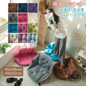 NbV w ֎q zc  ᔽ Soht  NbV e[N ~  Ջ V[gNbV dp ItBX  CXp h ~ H ӂӂ ֎q