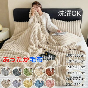 S10F 6TCY ѕz }CNt@Co[ ӂ ӂƂ  y 􂦂  G悢 ɍב@ ÓdCyH H~ G [΍ \t@[p g ~ | uPbg 