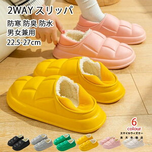 Xbp [V[Y  Y fB[X H~ g h  N  Ƃ ~ h É R hL  _炩 Ȃ ~p  jp qp 