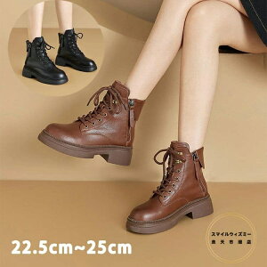 2^Cv [Nu[c {v u[c fB[X Y V[gu[c N U[ C AEghA y  ~ H L t  y C HC   ItBXJWA l 