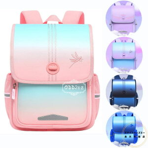 LbY bN AEghA bN obNpbN IbNXtH[h LbYbN j̎q ̎q y ϐf ˃e[vt w qǂ qp JWA  ʉobO 