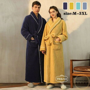 yAKE oX[u [EFA Y fB[X }LV O  g iCgKE  H~  TEi Cオ  ze J[fBK jZbNX 