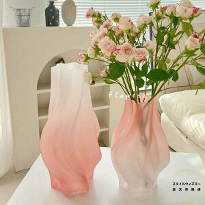 ԕr KX  Ԋ ֑} t[x[X 31cm 24cm ͔| k CeA G V rO Q    H ItBX Ԃт ~   A u Vzj 