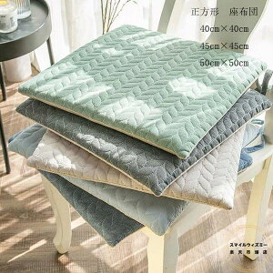 p^ NbV Rbg `FApbh `FA NbV 40cm×40cm 45cm×45cm 50cm×50cm  NbV ` g K Ђt `FA}bg ᔽ ֎qp  NbV zc 