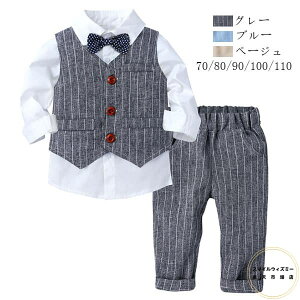 y6%OFFN[|z؍q X[cZbg tH[} j̎q xr[ X[c 3_Zbg Vc+xXg+pc LOʐ^ a   ߋ {Q XgCv am q xr