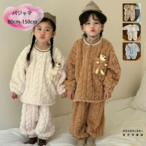  q pW} tl hQ [EFA ̎q j̎q [EFA LbY pW}  Q h N pW} J y[W u[ qǂ [EF