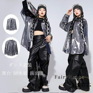 _Xߑ Vo[̃Vc jp JWAVc  c̕ o LbY_X Vc+lN^C ̎q j̎q hiphop K-pop ^ c \ NX  V