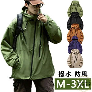 EBhu[J[ Y fB[X }Eep[J[ {[lbN  WPbgt Wbvp[J[ CgAE^[ rbOVGbg nClbN p[J[ }p A