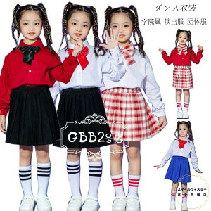 _Xߑ w@ ̎q  Vc+XJ[g+lN^C \     R[X LbY ̘N K-pop  c̕ q o LbY _XEFA ̈  w V