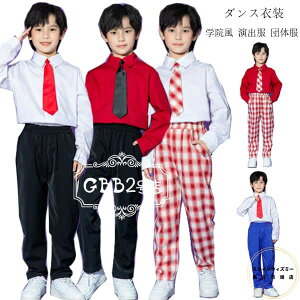 _Xߑ w@ j̎q ̎q  Vc+pc+lN^C \     R[X LbY ̘N hiphop K-pop  c̕ q o LbY _XEFA ̈  w