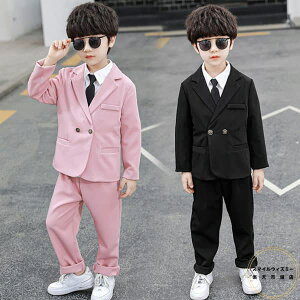 q j̎q tH[} X[c   w X[c sN ubN u[ ㉺Zbg w X[c ܎O ߋ {Q uU[+Y{ {[CY X[c WjAX[c 