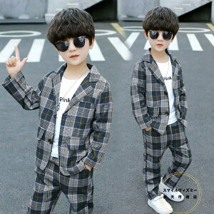 q j̎q tH[} X[c  w Ǝ X[c `FbN ㉺Zbg w X[c ܎O ߋ {Q uU[+Y{ {[CY X[c WjAX[c tH[}