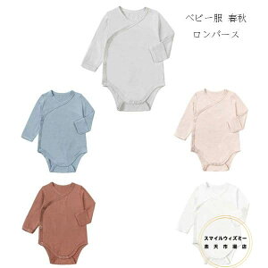 p[X  xr[ ̎q j̎q Jo[I[ LbY tH p[X q V Ԃ n p[X p[X qǂ [EFA  pW} oYj v