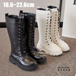 Ou[c LbY qV[Y qC ̎q H~ qu[c Xm[u[c C N/NтȂ qC w w  tH[} IV JWA r RN[ 