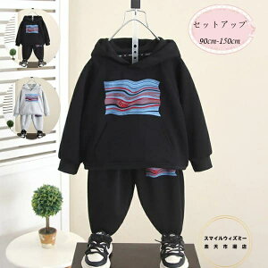  ؍q j̎q ZbgAbv  W[W ubN O[ LbY X|[cEFA p[J[+XEFbgpc ㉺Zbg JWA t@bV 2_Zbg  