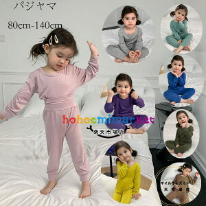 qpW} f[ nCEGXgpc [EFA t Ē H jp pW} sN O[ u[ p[v CG[ O[ J ̎q j̎q pW}  Y{ 