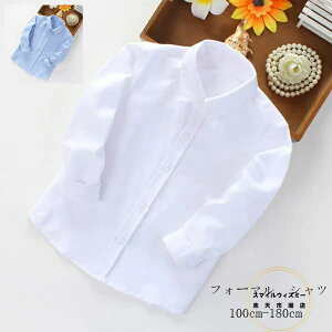 tH[} Vc j̎q ̎q Vc zCg u[   w Ǝ \ ܎O LbY tH[} Vc  y n Vc q Vc w w Z