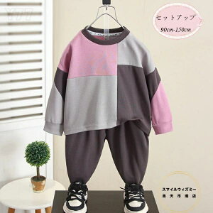  ؍q j̎q ZbgAbv  W[W LbY X|[cEFA ؂ւ XEFbg+XEFbgpc ㉺Zbg JWA t@bV 2_Zbg j̎q  