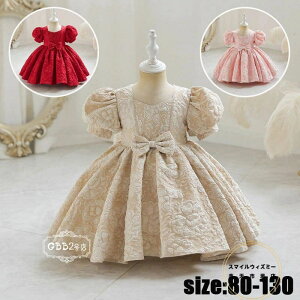 qhX LbYhX qp xr[ O sAm\ s[X ̎q tH[}hX qǂhX  WjA sAm\ ܎O  w \ p[eB[ v