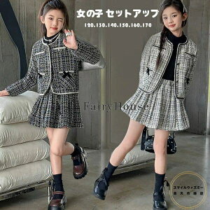 ؍q ̎q ZbgAbv tH[} \ ܎O  w Ǝ 󌱗p vZX LbY AE^[+XJ[g `FbN 2_Zbg ubN zCg ㉺Zbg Pl 