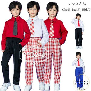 _Xߑ w@ ^ q j̎q ̎q  Vc+pc+lN^C \     R[X LbY ̘N hiphop K-pop  c̕ q o LbY _XEFA ̈