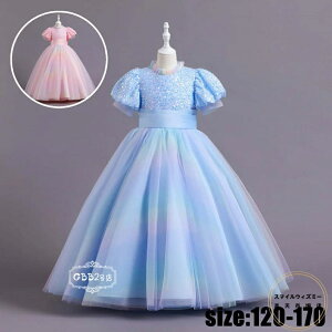 qhX LbYhX qp sAm\ O `[XJ[g s[X ̎q tH[}hX qǂhX  WjA sAm\ ܎O  w \ p