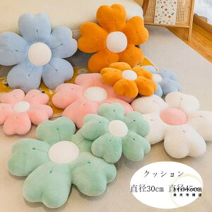 ԕ NbV a30cm a45cm zc }bg ԃNbV QNbV oNbV zc t@bV   a rO[ NbV ԓ ItBX 