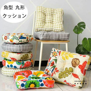 p^ NbV ی` NbV 43cm×43cm 38cm×38cm 7cm ~ p zc c NbV aNbV QNbV rO[ lq NbV ݑ Ȃ ᔽ 