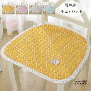 `FApbh }bg ԕ n` `FApbh tANbV zc  c n`  `FA}bg ֎qp }bg _CjO`FAp V[gNbV 􂦂 ~ 