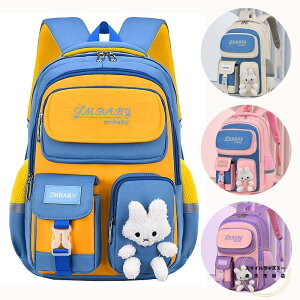 LbY bN iC AEghA bN obNpbN LbYbN ̎q y w qǂ qp JWA  ʉobO   w ʊw  Cws w