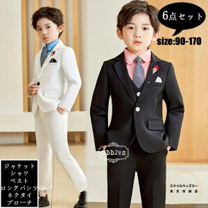 X[c j̎q 6_Zbg tH[}X[c tH ZbgAbv WPbg Vc Opc lN^C xXg u[`  tH[} j w Ǝ ʐ WjA am ܎O 