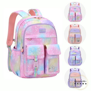 LbY bN AEghA bN obNpbN IbNXtH[h LbYbN ̎q y ϐf w qǂ qp JWA  ʉobO   w ʊw 